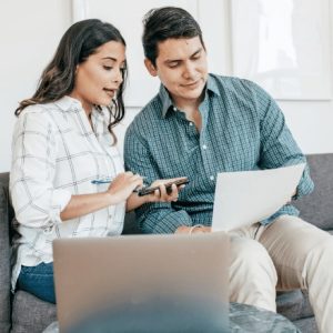 certidão negativa de bens