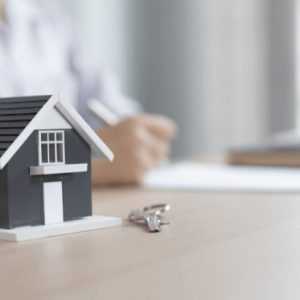 certidão de propriedade