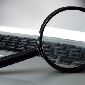 pesquisa de bens pelo CPF