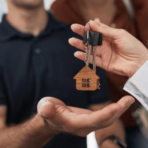 contrato de compromisso de compra e venda