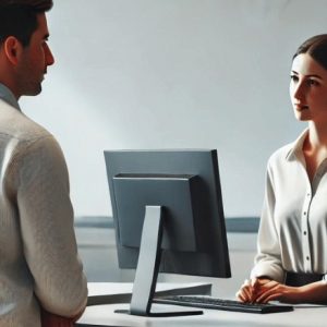 como legalizar um terreno de posse