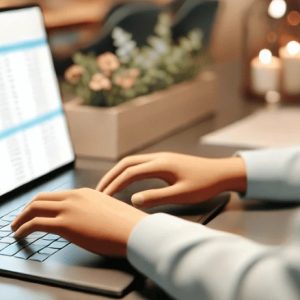 busca de bens pelo cpf