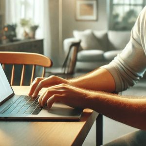 certidão negativa de ônus