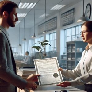 certidão negativa de ônus reais e ações reipersecutórias