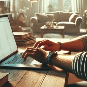 certidão de inteiro teor