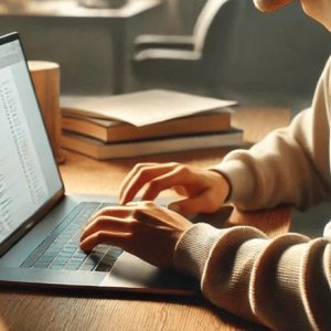 consultar bens pelo cpf